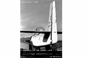200- ARMEE DE L'AIR EN ALGERIE 1945-1962-48 (7)